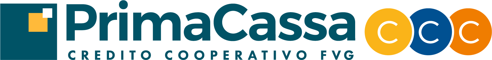 prima-cassa-fvg