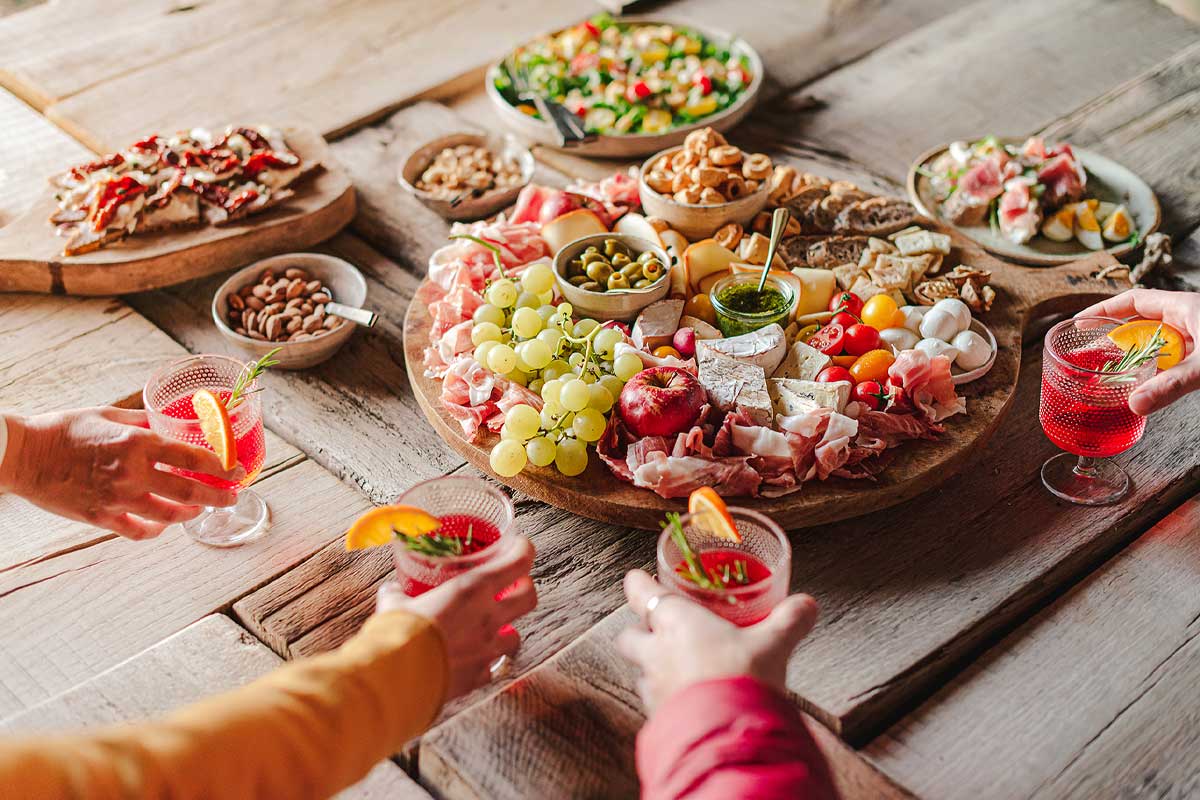 7-Aperitivo-San-Daniele