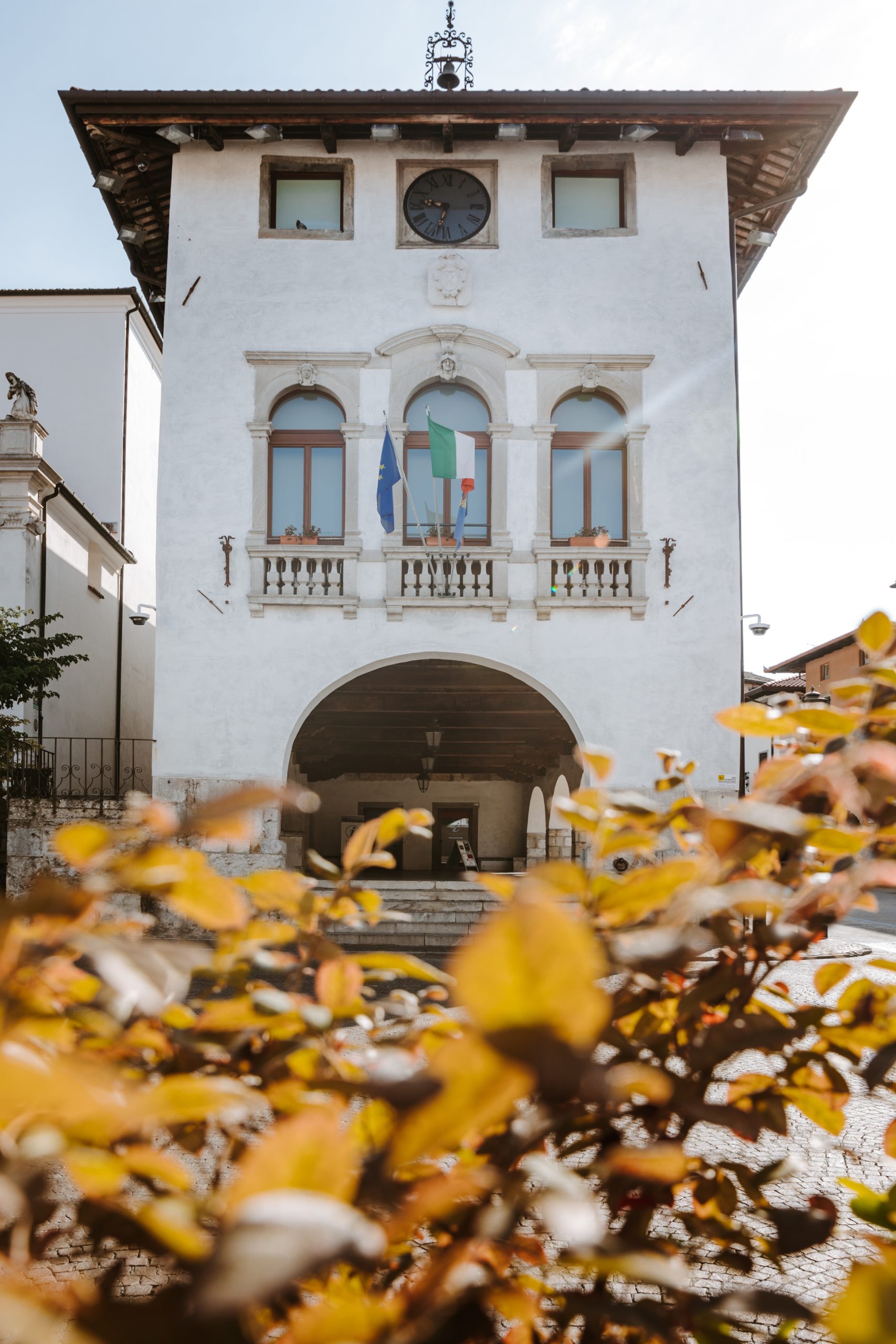 esterno-sala-consigliare