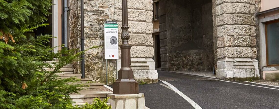 Portonat-arco-del-palladio-San-Daniele