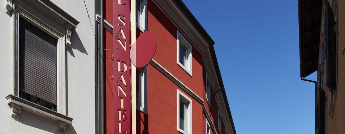 Hotel-San-Daniele-San-daniele