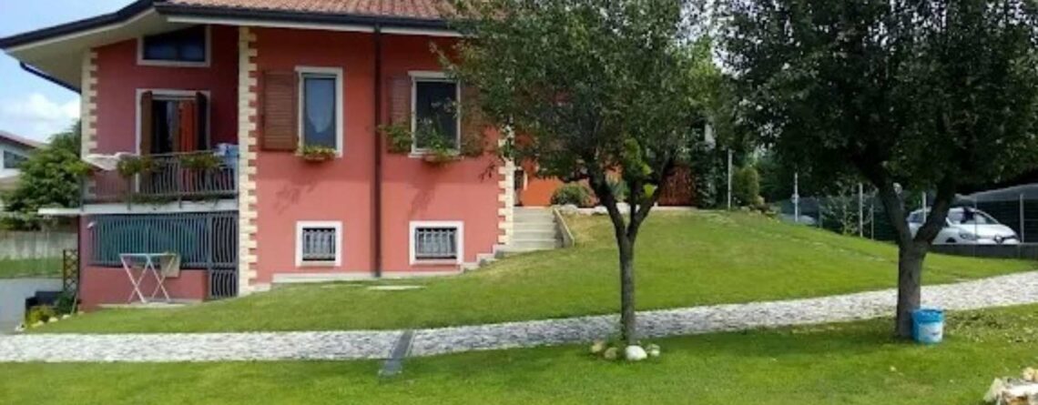 B&B-Cuore-San-Daniele