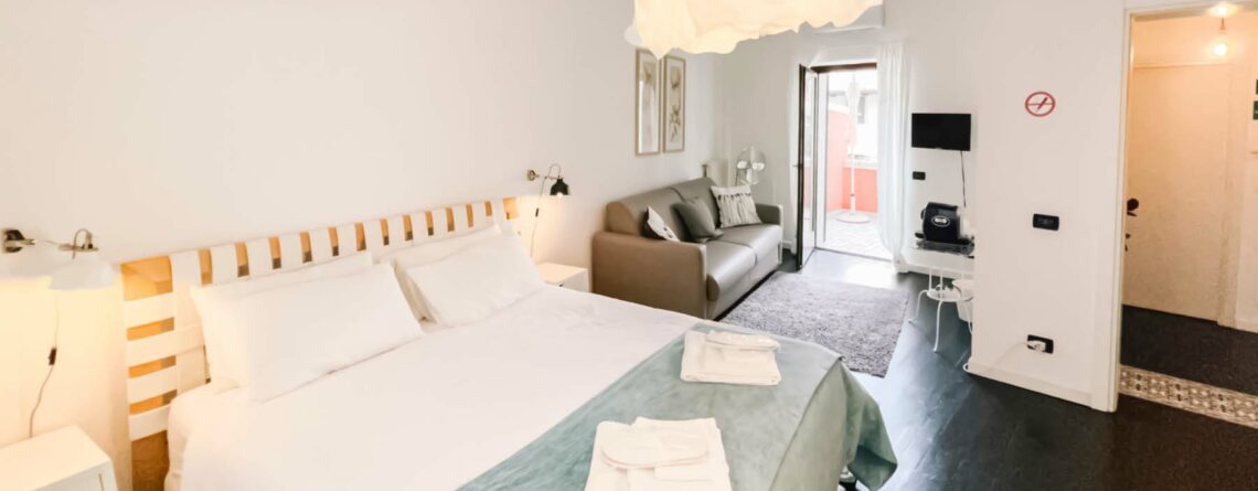 Crudis-Luxury-San-Daniele