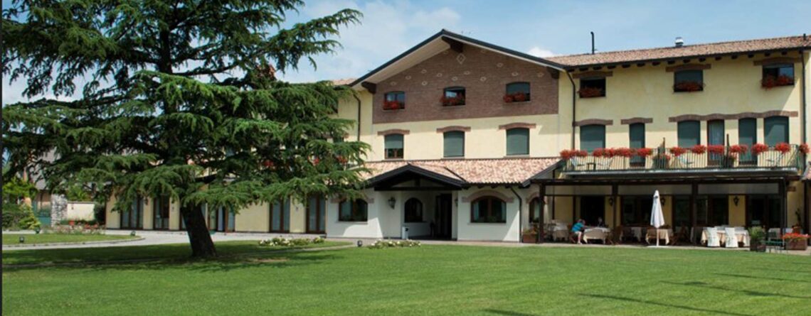 Relais-picaron-San-Daniele