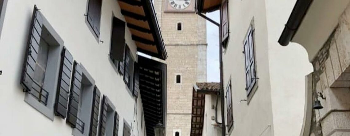 Al-Campanile-San-Daniele
