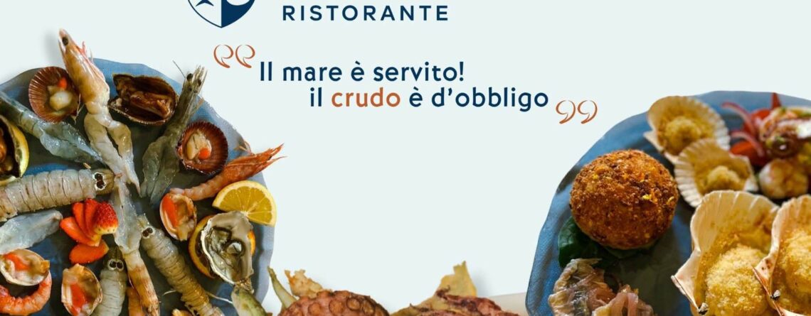 cento-passi-San-Daniele