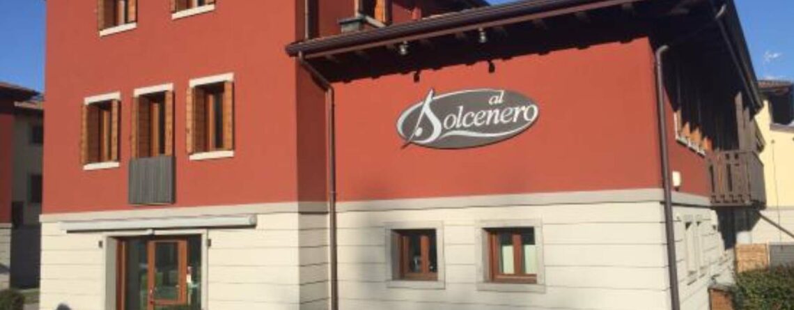 Dolce-nero-Residence-San-Daniele