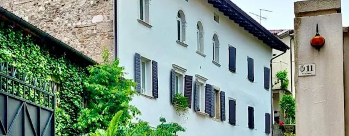 Casa-cavour-San-Daniele