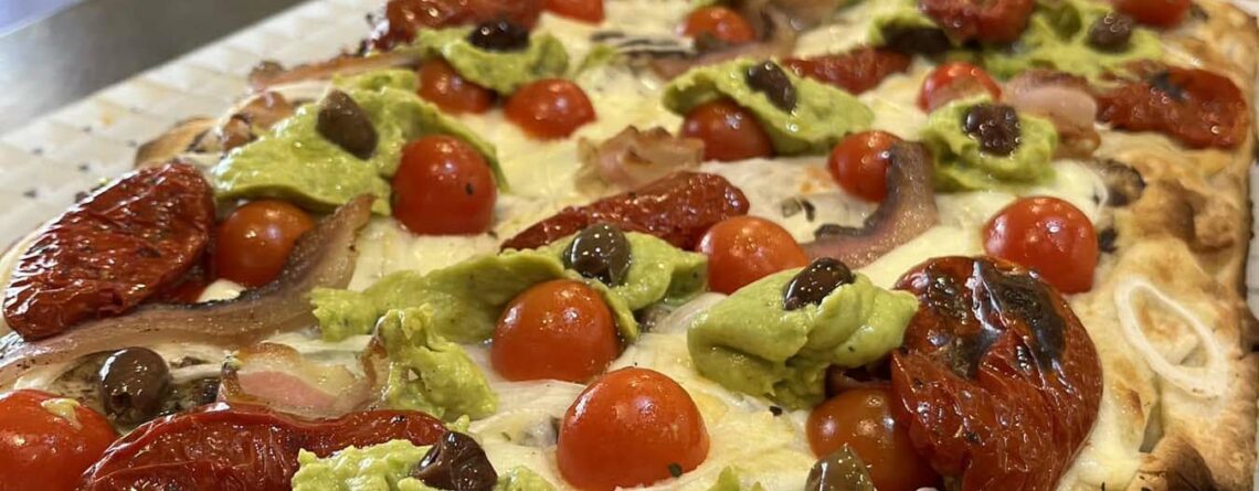 centr-pizza-San-Daniele