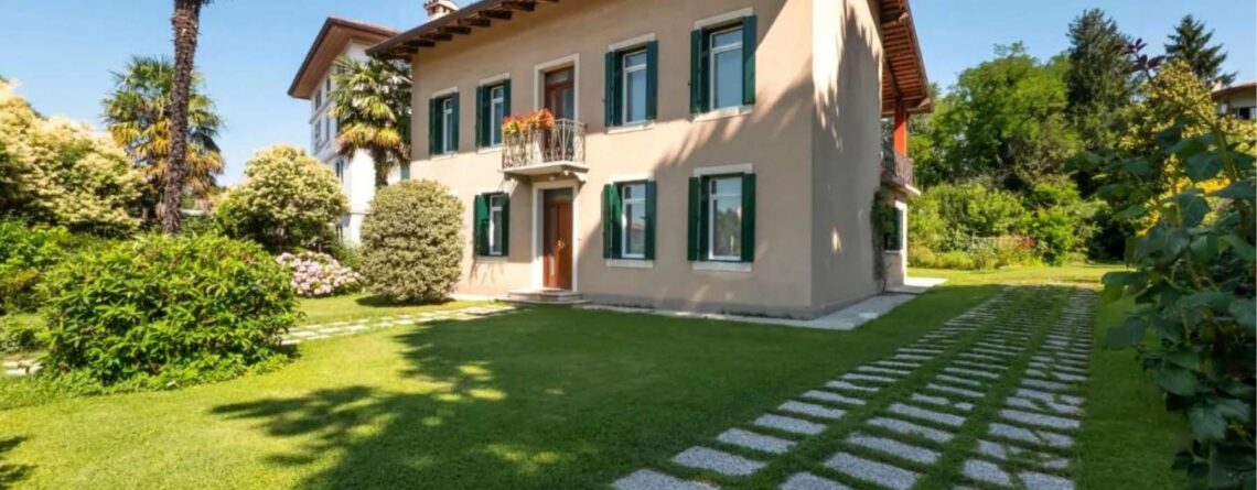 Holiday-Home-San-Daniele