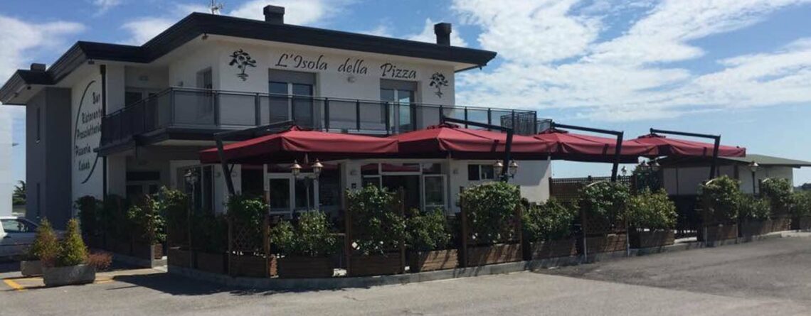 isola-della-pizza-San-Daniele
