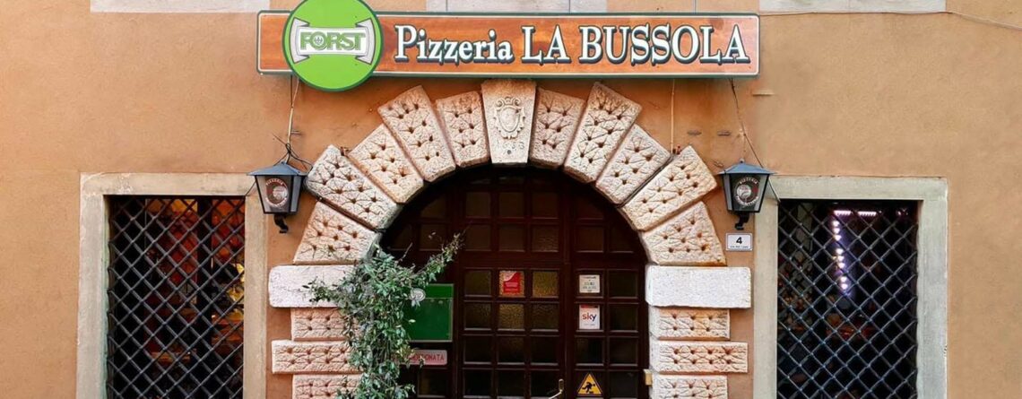 bussola-San-Daniele