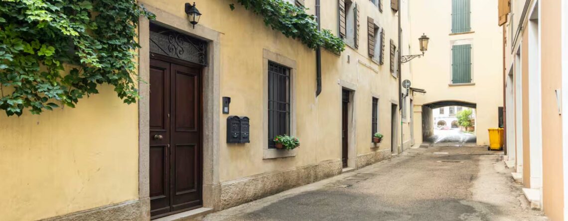 Casa-del-Gallo-San-Daniele