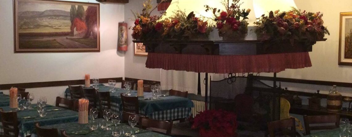 L'Osteria-San-Daniele