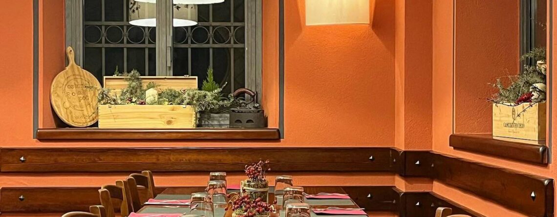 osteria-al-pc-San-Daniele
