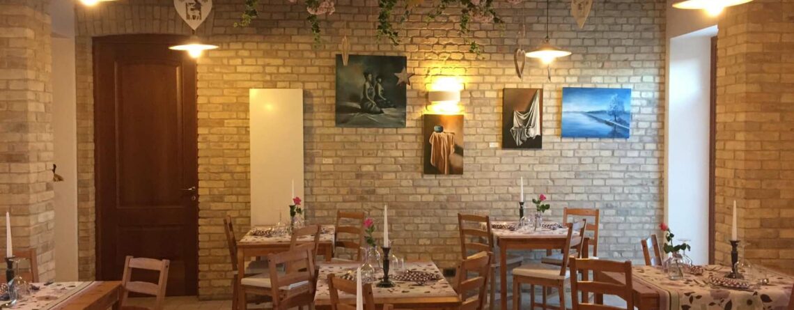 osteria-del-borgo-San-Daniele