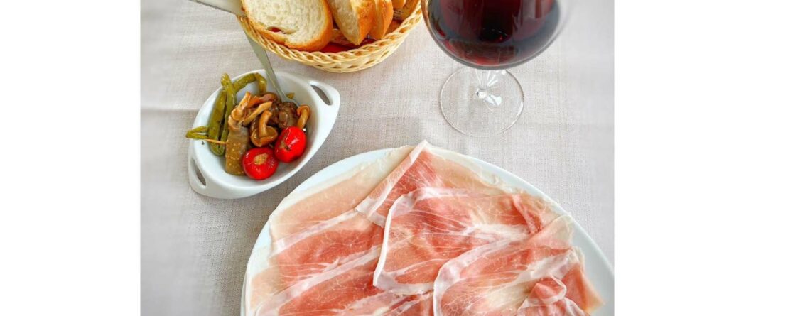 Picaron-Degustazioni-San-Daniele