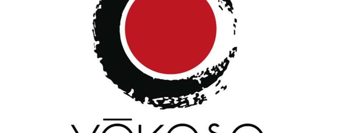 Yokoso-San-Daniele