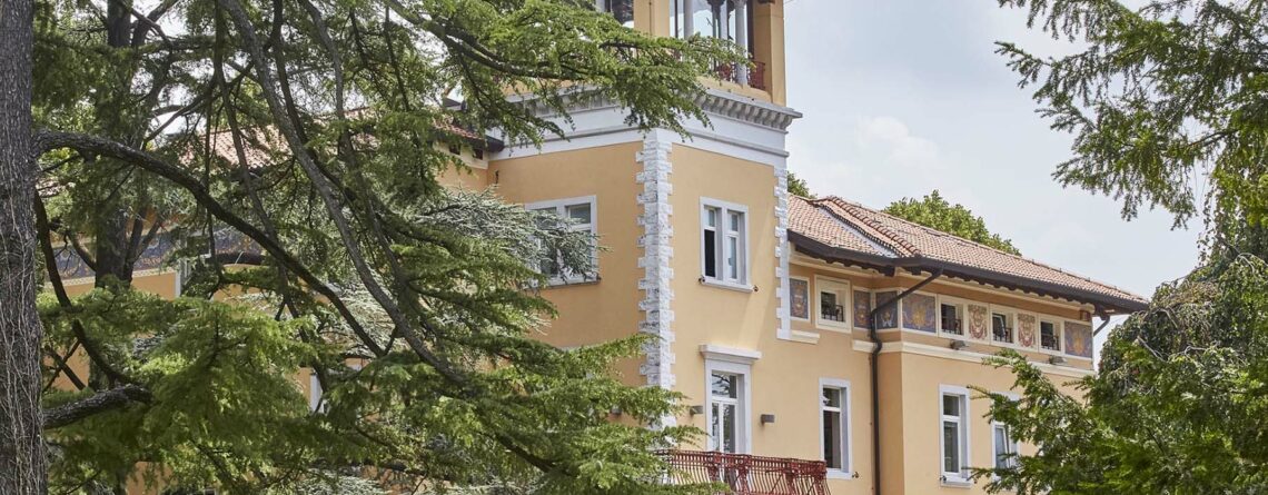 Villa-Serravallo-San-Daniele