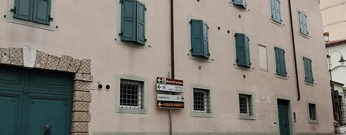 palazzo-Cicconi-Asquini