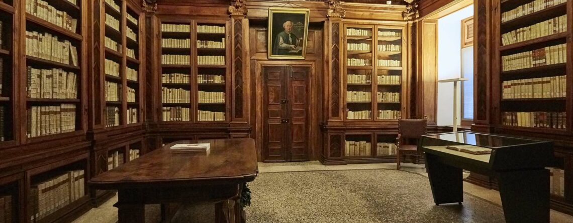 Biblioteca-Guarneriana-San-Daniele