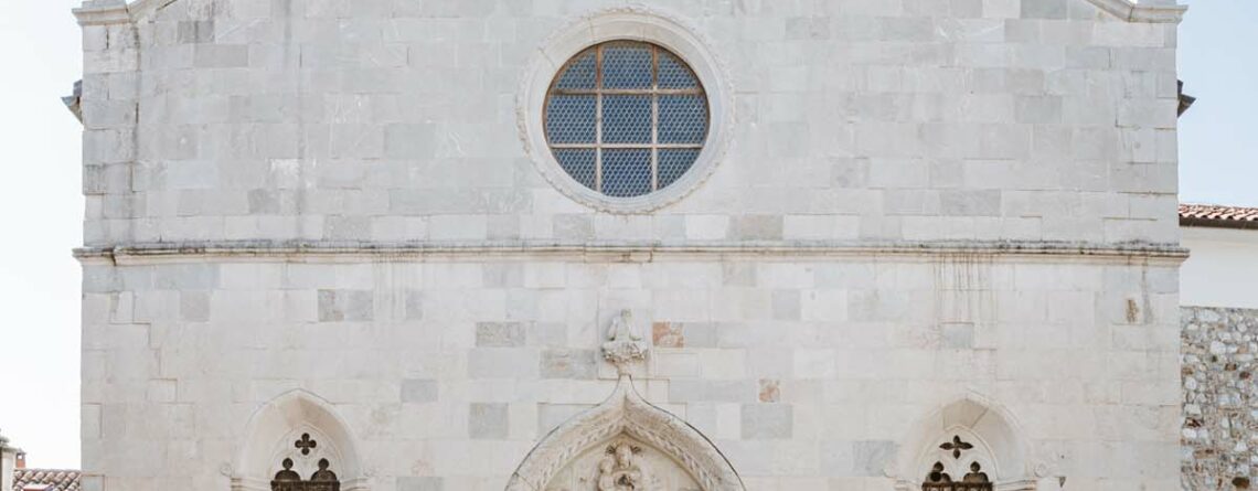 Chiesa-di-Santa-Maria-della-Fratta-San-daniele