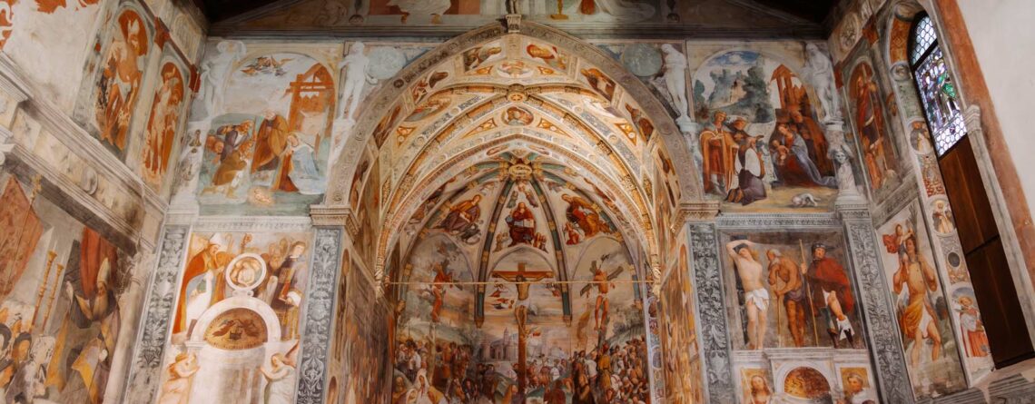 chiesa-Sant'Antonio-Abate-San-Daniele