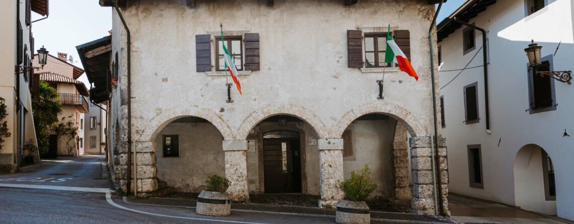Casa-del-300-San-Daniele