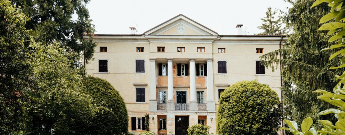 Villa-Ticozzi-De-Concina-San-Daniele