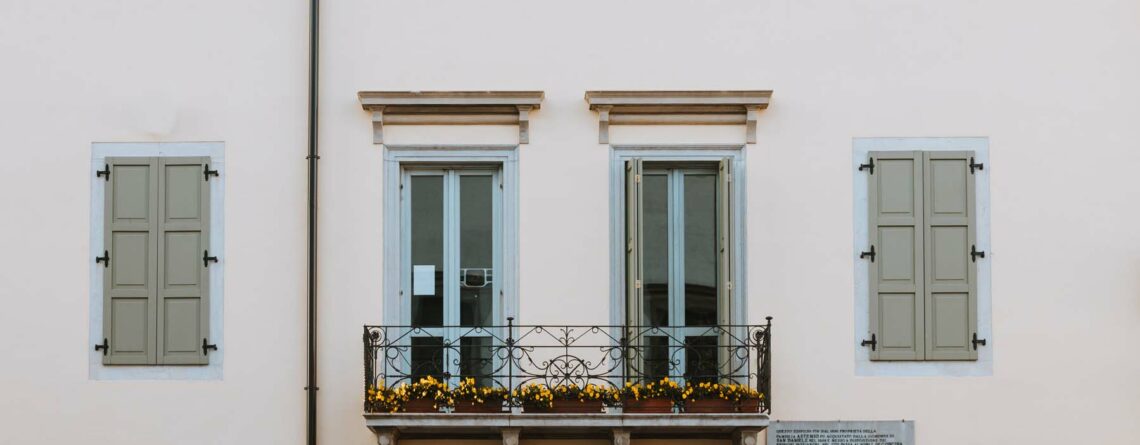 palazzo-del-patriarca-ex-albergo-italia