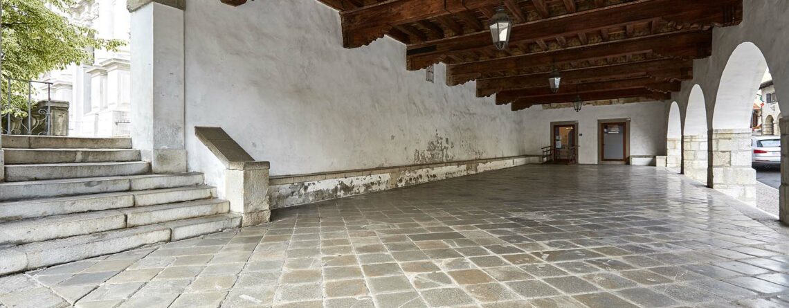 Loggia-Guraneriana-San-Daniele