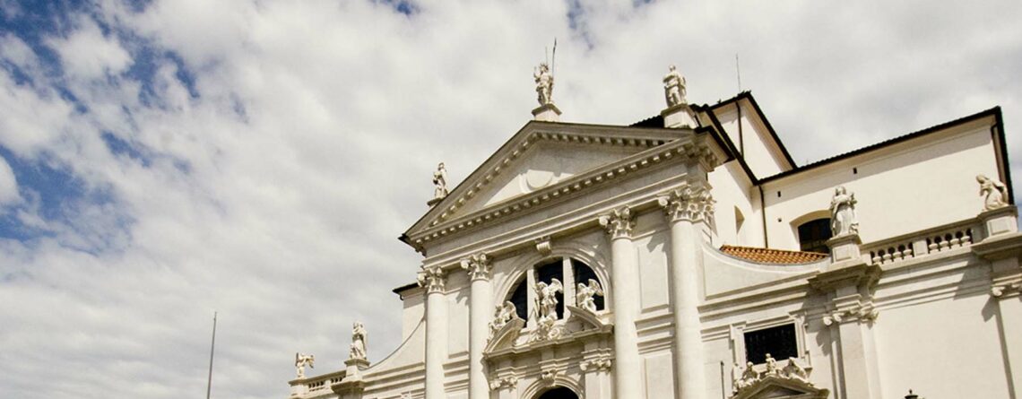 Duomo-di-San-Daniele
