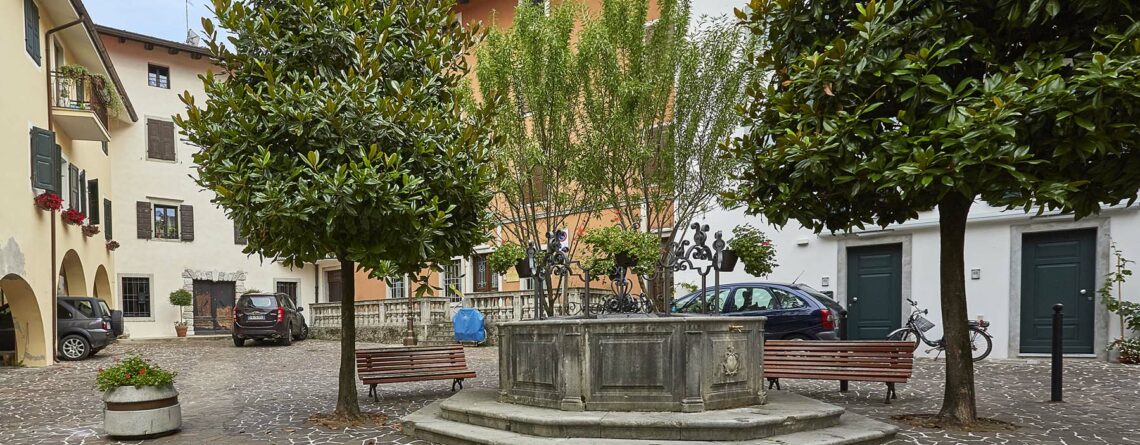 Piazza-Cattaneo-San-Daniele
