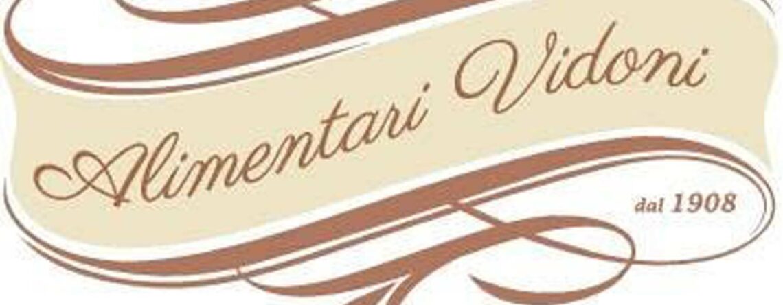 Alimentari-Vidoni-San-Daniele