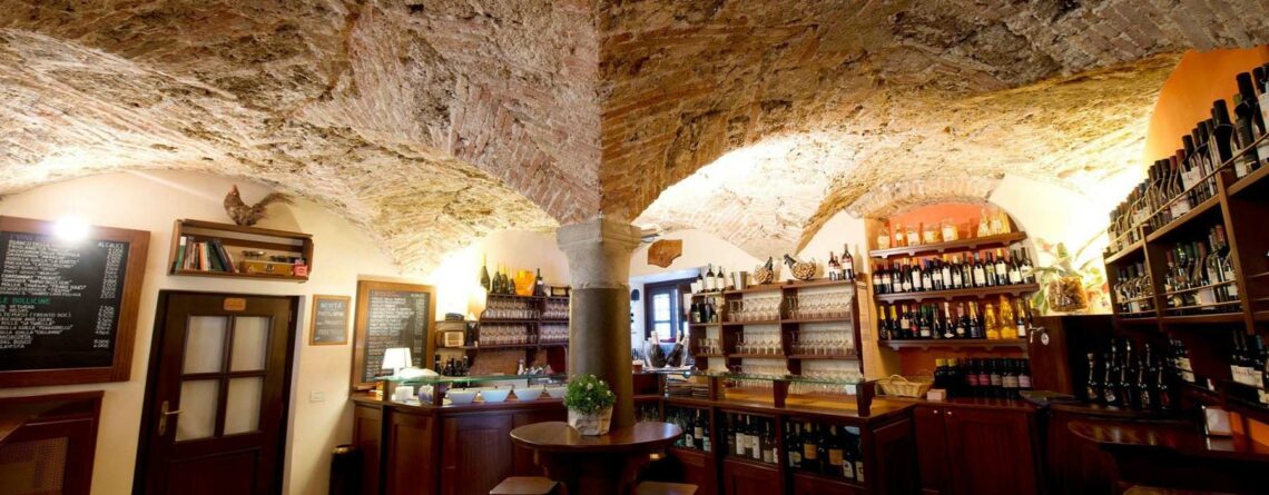 Enoteca-la-Trappola-San-Daniele