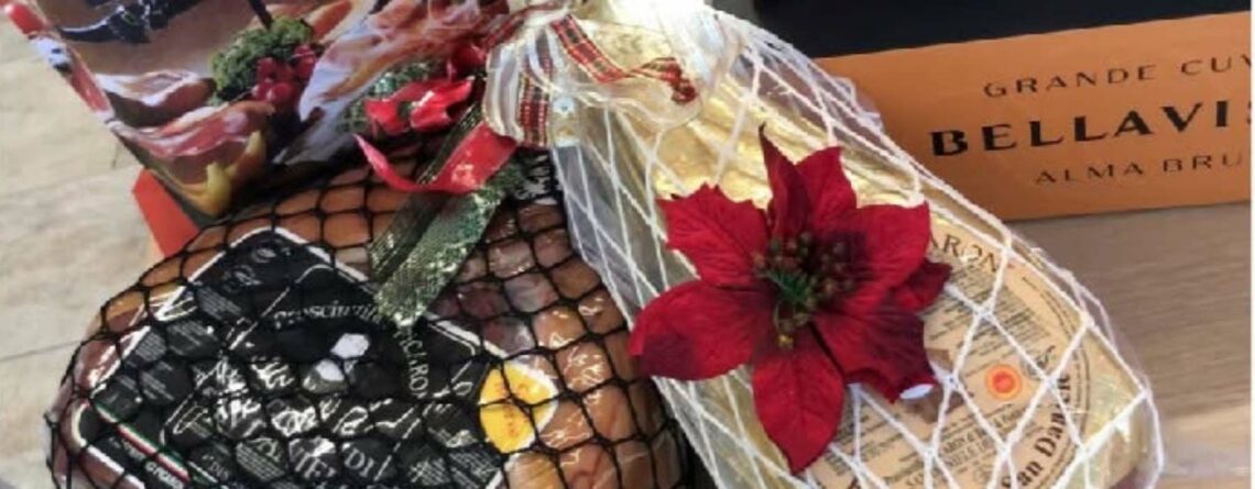 Degustazioni-proscitti-Picaron-San-Daniele