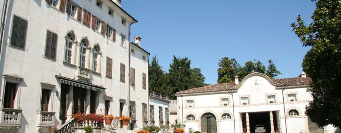 jardin-palais-Masetti-De-Concina-San-Daniele
