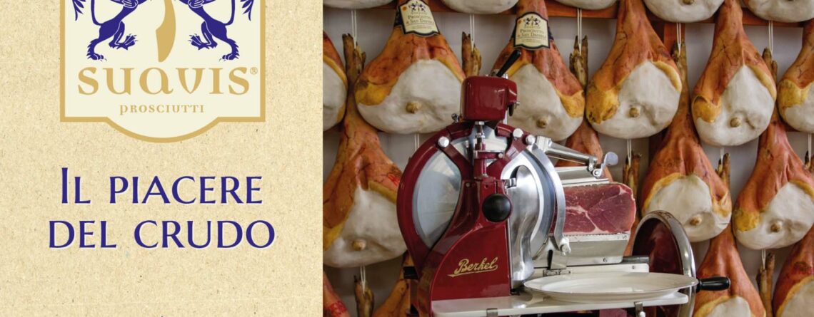 Suavis-proscitto-San-Daniele