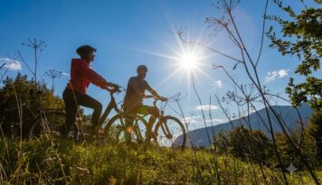 noleggio-we-like-bike