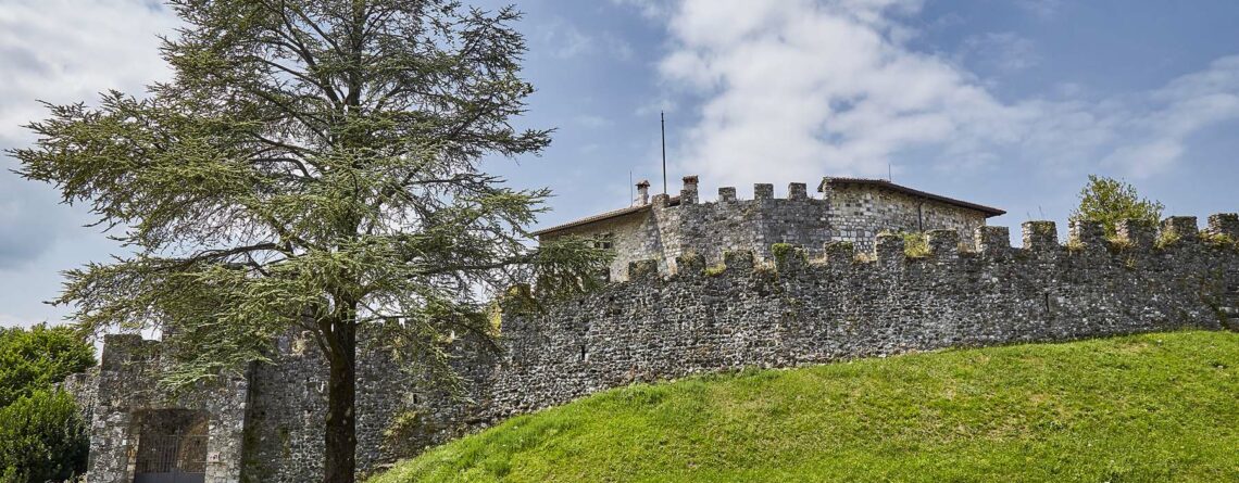 Castello-D'arcano-superiore