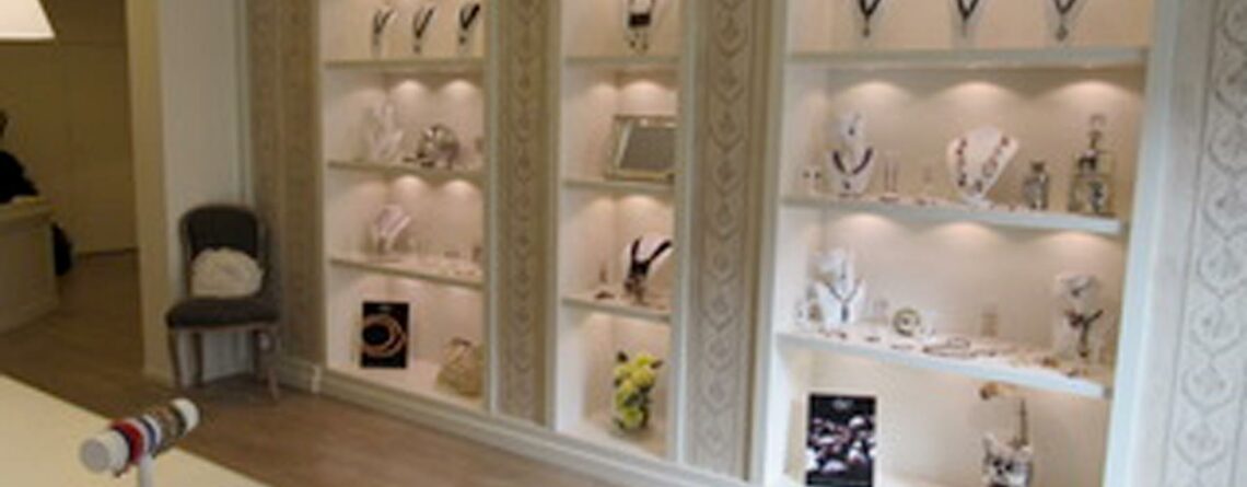 Elu-C-Luxury-Bijoux-San-Daniele