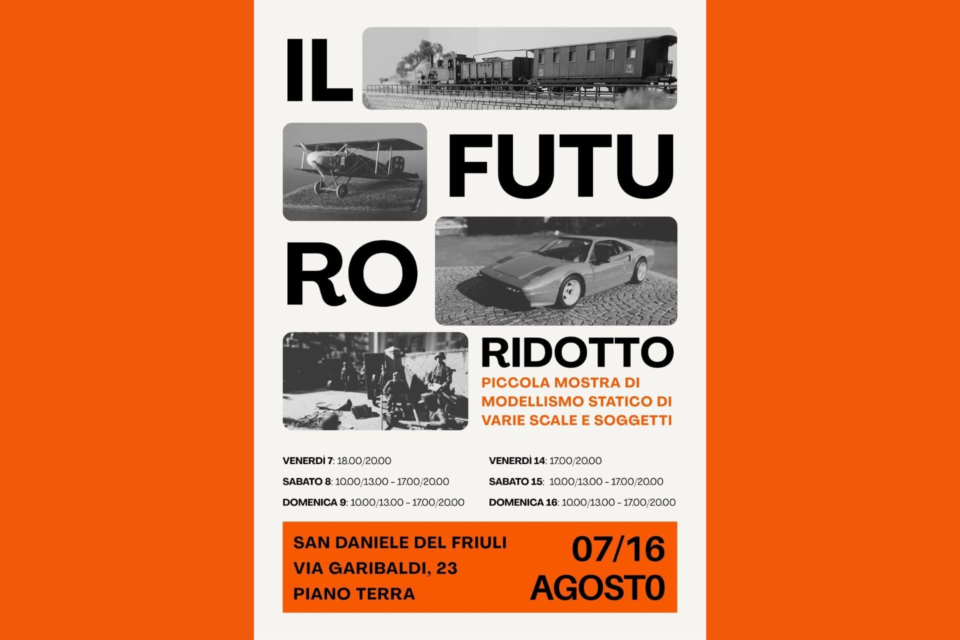 il-futuro-ridotto