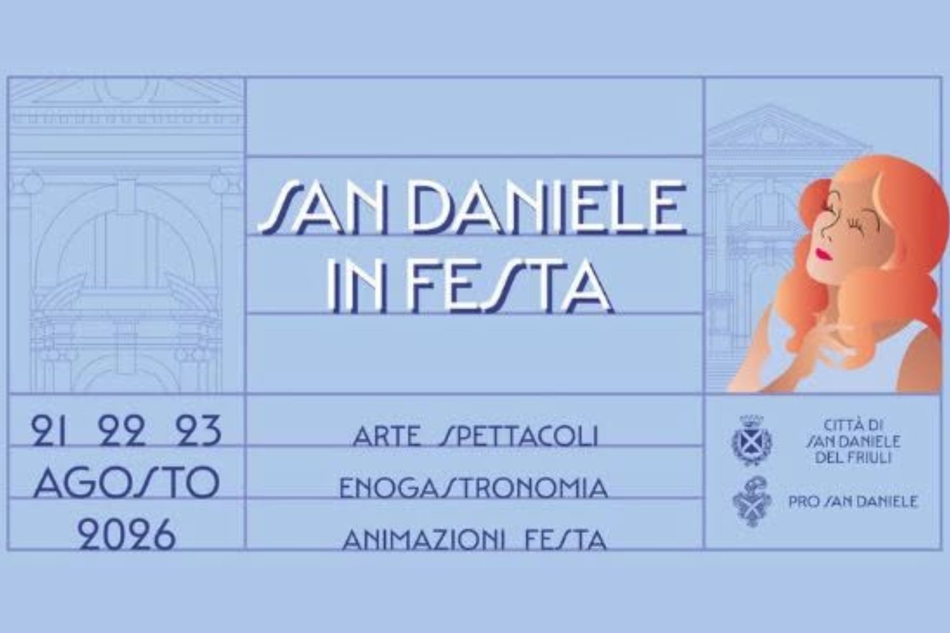 San-Daniele-in-festa